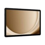 Tablet Samsung Galaxy A9+ - 11"