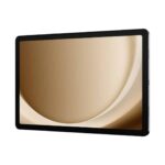 Tablet Samsung Galaxy A9+ - 11"