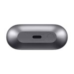 Samsung Galaxy Buds 3 Pro (SM-R630), Silver -7