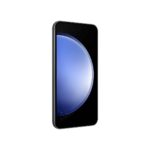 Teléfono Celular Samsung Galaxy S23 FE - 8GB / 256GB
