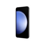 Teléfono Celular Samsung Galaxy S23 FE - 8GB / 256GB