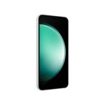 Teléfono Celular Samsung Galaxy S23 FE - 8GB / 256GB
