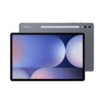 Tablet Samsung Galaxy Tab S10+ -	12.4" / 12GB / 256GB