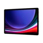 Tablet Samsung Galaxy Tab S9 5G - 11" / 12GB / 256GB