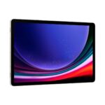 Tablet Samsung Galaxy Tab S9 5G - 11" / 12GB / 256GB - Imagen 5