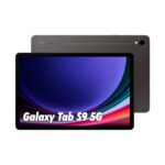 Tablet Samsung Galaxy Tab S9 5G - 11" / 12GB / 256GB