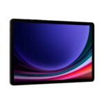 Tablet Samsung Galaxy Tab S9 5G - 11" / 12GB / 256GB