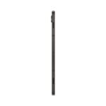 Tablet Samsung Galaxy Tab S9 5G - 11" / 12GB / 256GB