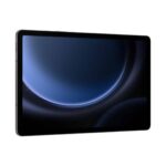 Tablet Samsung Galaxy Tab S9 FE - 10.9"