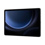 Tablet Samsung Galaxy Tab S9 FE - 10.9"