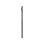 Tablet Samsung Galaxy Tab S9 FE - 10.9"