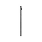 Tablet Samsung Galaxy Tab S9 FE - 10.9"