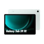 Tablet Samsung Galaxy Tab S9 FE - 10.9"
