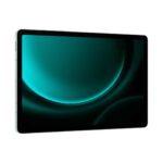 Tablet Samsung Galaxy Tab S9 FE - 10.9"