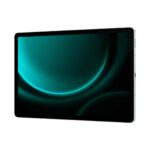 Tablet Samsung Galaxy Tab S9 FE - 10.9"