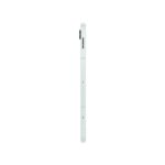 Tablet Samsung Galaxy Tab S9 FE - 10.9"