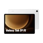 Tablet Samsung Galaxy Tab S9 FE - 10.9"
