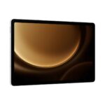 Tablet Samsung Galaxy Tab S9 FE - 10.9"