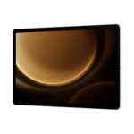 Tablet Samsung Galaxy Tab S9 FE - 10.9"