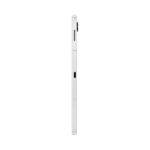 Tablet Samsung Galaxy Tab S9 FE - 10.9"