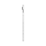 Tablet Samsung Galaxy Tab S9 FE - 10.9"