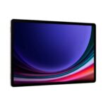 Tablet Samsung Galaxy Tab S9+ - 12.4" / 12GB / 512GB