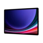 Tablet Samsung Galaxy Tab S9+ - 12.4" / 12GB / 512GB