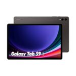 Tablet Samsung Galaxy Tab S9+ - 12.4" / 12GB / 512GB