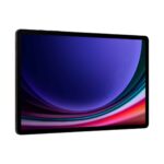 Tablet Samsung Galaxy Tab S9+ - 12.4" / 12GB / 512GB