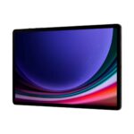 Tablet Samsung Galaxy Tab S9+ - 12.4" / 12GB / 512GB
