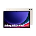 Tablet Samsung Galaxy Tab S9 Ultra - 14.6"