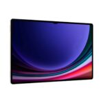 Tablet Samsung Galaxy Tab S9 Ultra - 14.6"