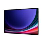 Tablet Samsung Galaxy Tab S9 Ultra - 14.6"