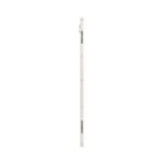 Tablet Samsung Galaxy Tab S9 Ultra - 14.6"