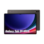 Tablet Samsung Galaxy Tab S9 Ultra - 14.6"