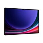 Tablet Samsung Galaxy Tab S9 Ultra - 14.6"