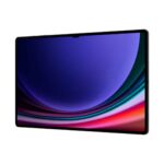 Tablet Samsung Galaxy Tab S9 Ultra - 14.6"