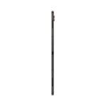 Tablet Samsung Galaxy Tab S9 Ultra - 14.6"