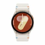 Samsung Galaxy Watch 7 (SM-L300N) 40mm Cream