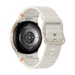 Samsung Galaxy Watch 7 (SM-L300N) 40mm Cream