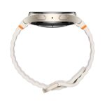 Samsung Galaxy Watch 7 (SM-L300N) 40mm Cream