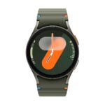 Samsung Galaxy Watch 7 (SM-L300N) 40mm Green. -5