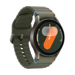 Samsung Galaxy Watch 7 (SM-L300N) 40mm Green. -5