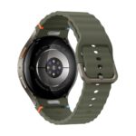 Samsung Galaxy Watch 7 (SM-L310N) 44mm Green