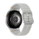 Samsung Galaxy Watch 7 (SM-L310N) 44mm Silver