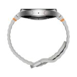 Samsung Galaxy Watch 7 (SM-L310N) 44mm Silver