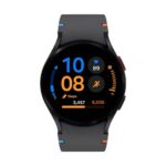 Samsung Galaxy Watch FE (SM-R861), Pink Gold