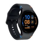 Samsung Galaxy Watch FE (SM-R861), Pink Gold