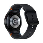 Samsung Galaxy Watch FE (SM-R861), Pink Gold