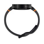 Samsung Galaxy Watch FE (SM-R861), Pink Gold